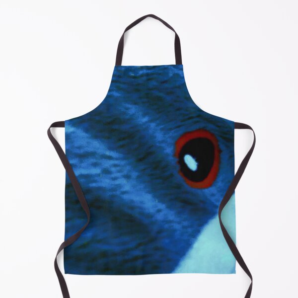 Item preview, Dolphin Plush designed and sold by ontological.