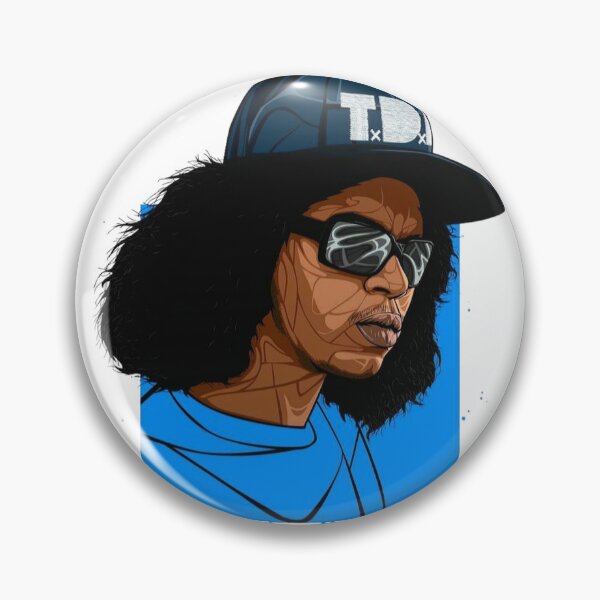 Item preview, Ab-Soul designed and sold by UZRWRLD .