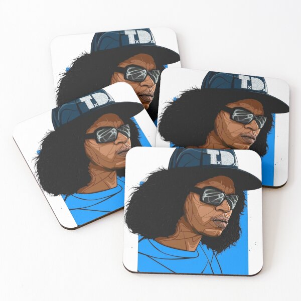 Item preview, Ab-Soul designed and sold by UZRWRLD .