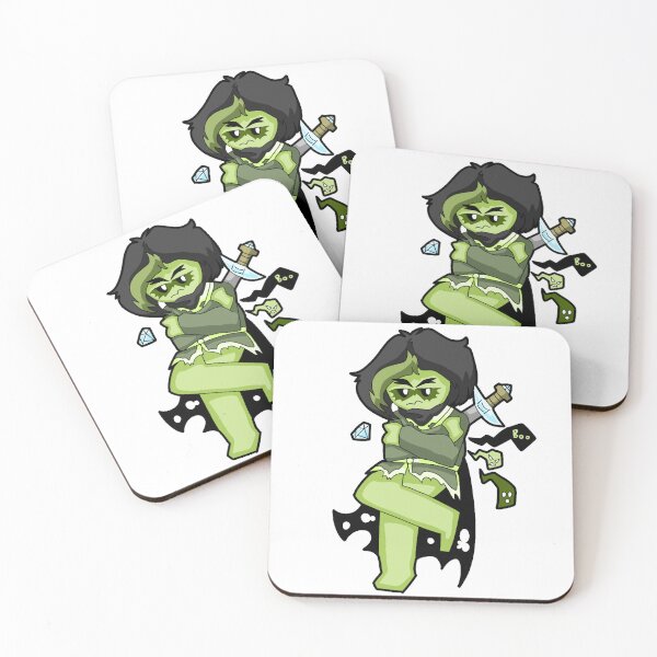 Item preview, Morro -  designed and sold by BerryStarDelta.