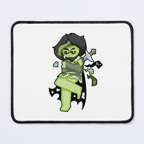 Item preview, Morro -  designed and sold by BerryStarDelta.