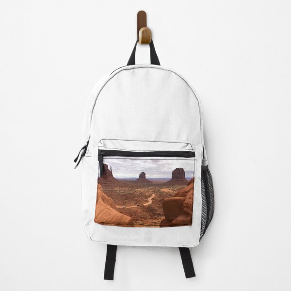Item preview, Monument Valley designed and sold by Topmel.