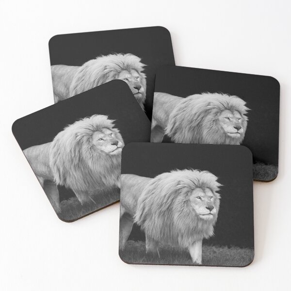 Item preview, African Valor designed and sold by HillFlickStudio.