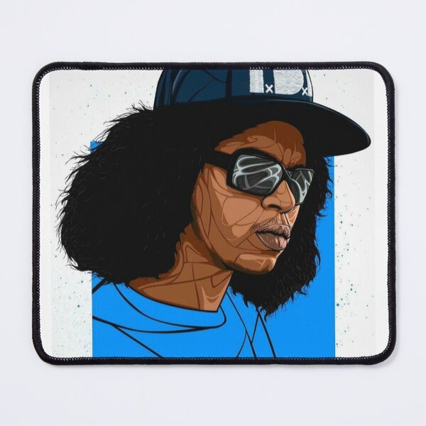 Item preview, Ab-Soul designed and sold by UZRWRLD .