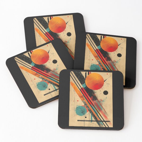 Item preview, Abstract Artistic Expression designed and sold by BritzShop.