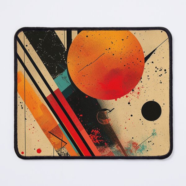 Item preview, Abstract Artistic Expression designed and sold by BritzShop.