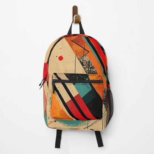 Item preview, Abstract Artistic Expression designed and sold by BritzShop.