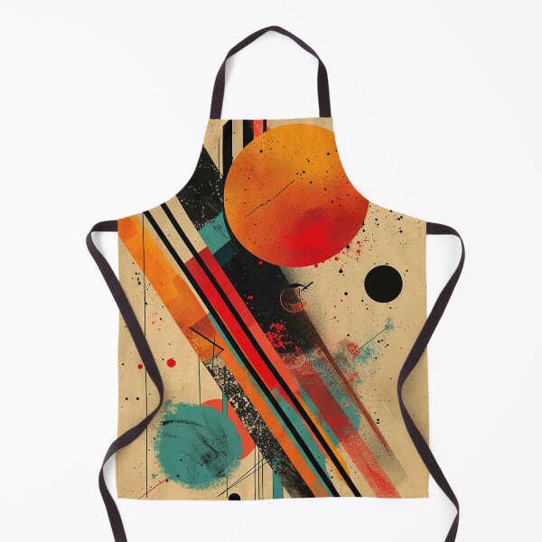 Item preview, Abstract Artistic Expression designed and sold by BritzShop.