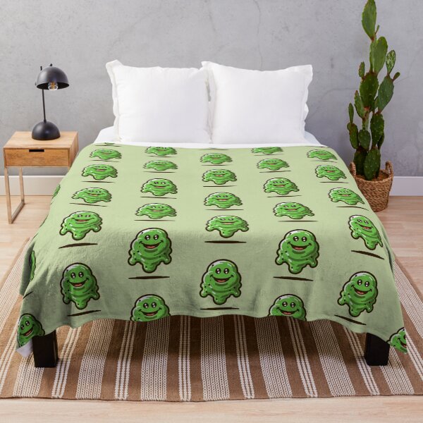 Item preview, Slimer Unleashed: Iconic Ghostbusters Ghost in Action vol.9 designed and sold by janarspixels.