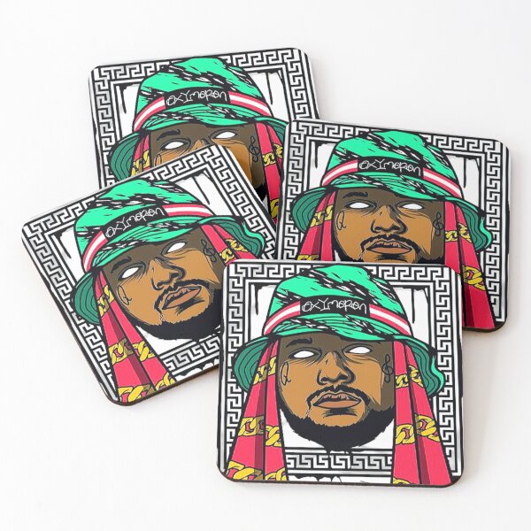 Item preview, Schoolboy designed and sold by UZRWRLD .