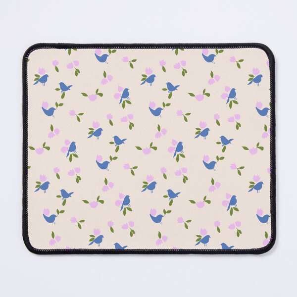 Item preview, Birdy Garden II-24B-013 designed and sold by Cori Lang.