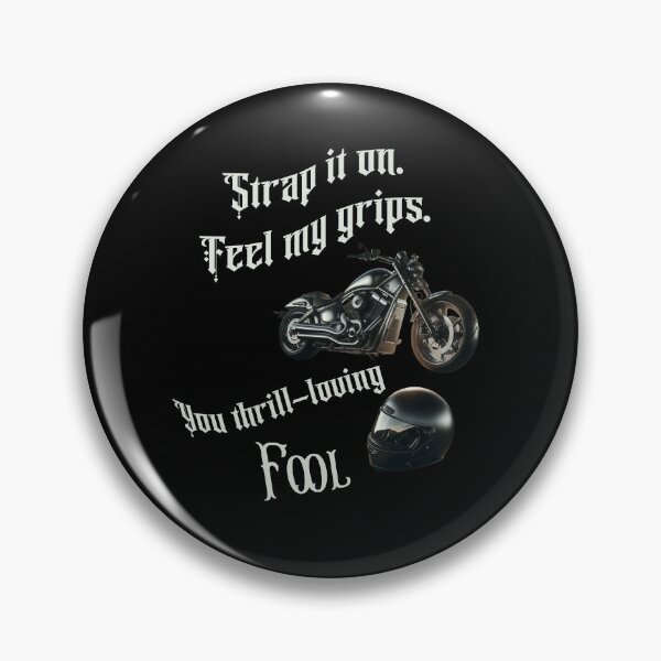 Item preview, Open Road designed and sold by 5PointsDigital.