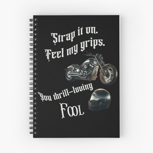 Item preview, Open Road designed and sold by 5PointsDigital.