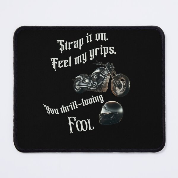 Item preview, Open Road designed and sold by 5PointsDigital.