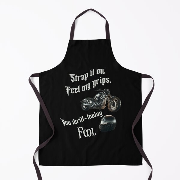 Item preview, Open Road designed and sold by 5PointsDigital.