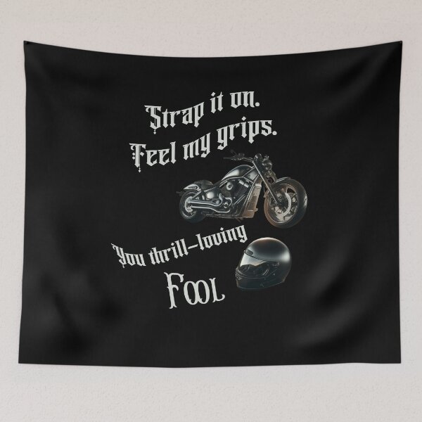 Item preview, Open Road designed and sold by 5PointsDigital.