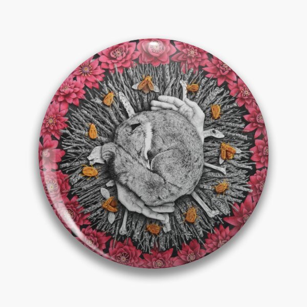 Item preview, Equanimity designed and sold by ChrisAms.