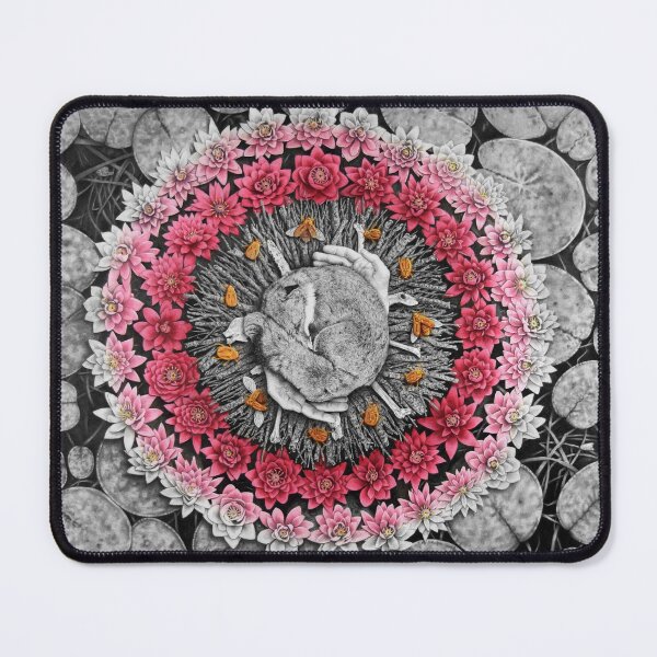 Item preview, Equanimity designed and sold by ChrisAms.