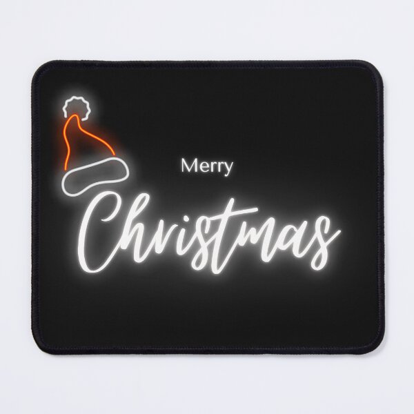 Item preview, Merry chrismas designed and sold by O-SHOP.