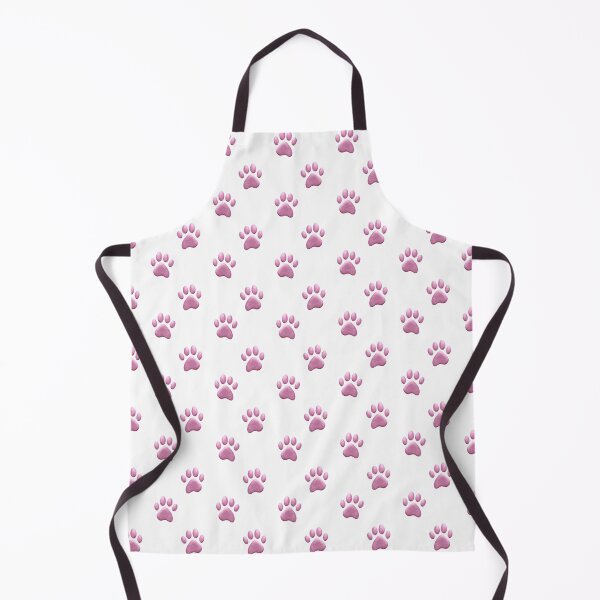 Item preview, Shining Pink Paws designed and sold by EL-Lebedenko.