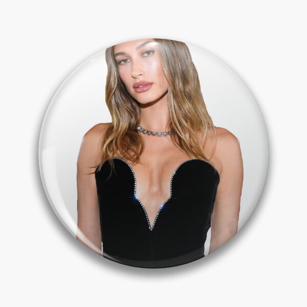 Item preview, Hailey Bieber designed and sold by audreyyyyy.