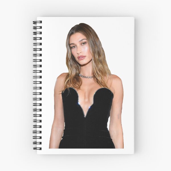 Item preview, Hailey Bieber designed and sold by audreyyyyy.