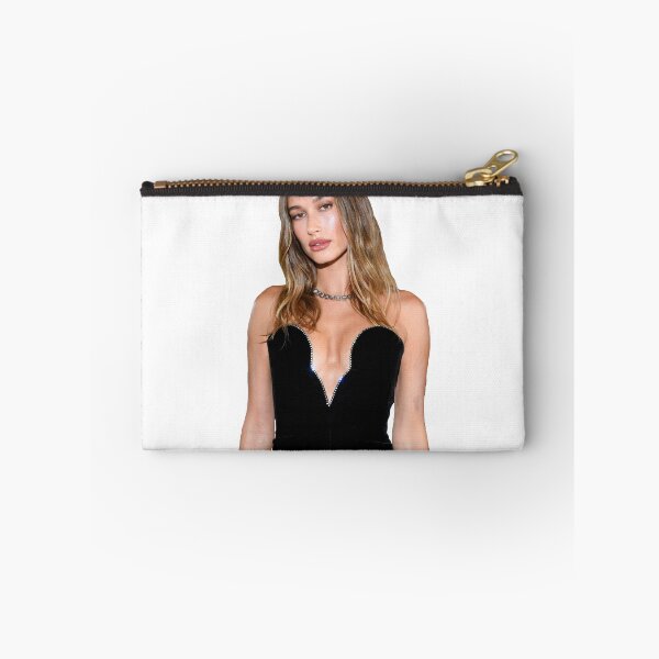 Item preview, Hailey Bieber designed and sold by audreyyyyy.