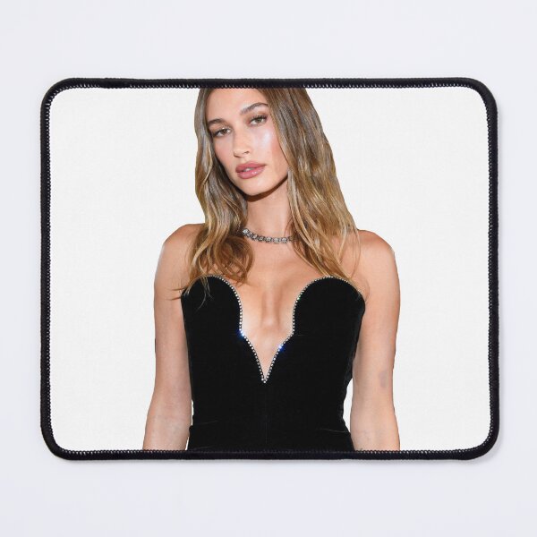 Item preview, Hailey Bieber designed and sold by audreyyyyy.