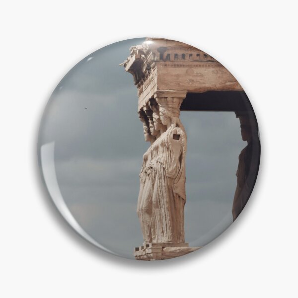 Item preview, Acropolis of Athens, Greece designed and sold by TravelWish.