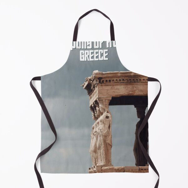 Artikelvorschau, Akropolis von Athen, Griechenland entworfen und verkauft von TravelWish.