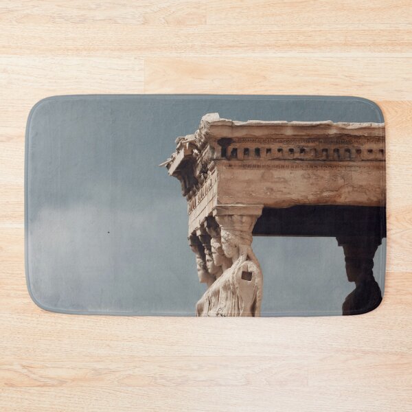 Item preview, Acropolis of Athens, Greece designed and sold by TravelWish.