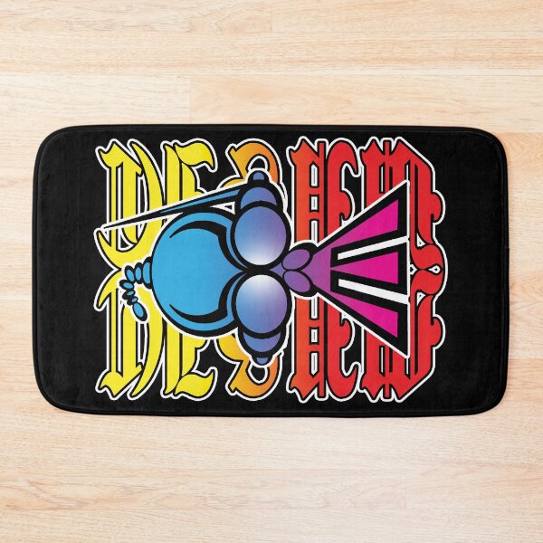 Item preview, Music Till I Die designed and sold by moon70star-m70s.