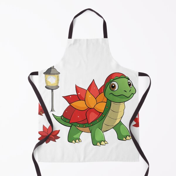 Item preview, Poi Turtle designed and sold by omerfdln34.