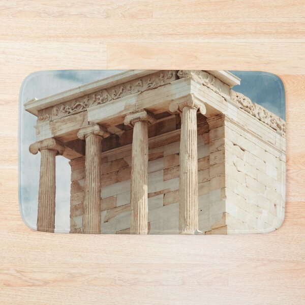 Item preview, Acropolis of Athens, Greece designed and sold by TravelWish.