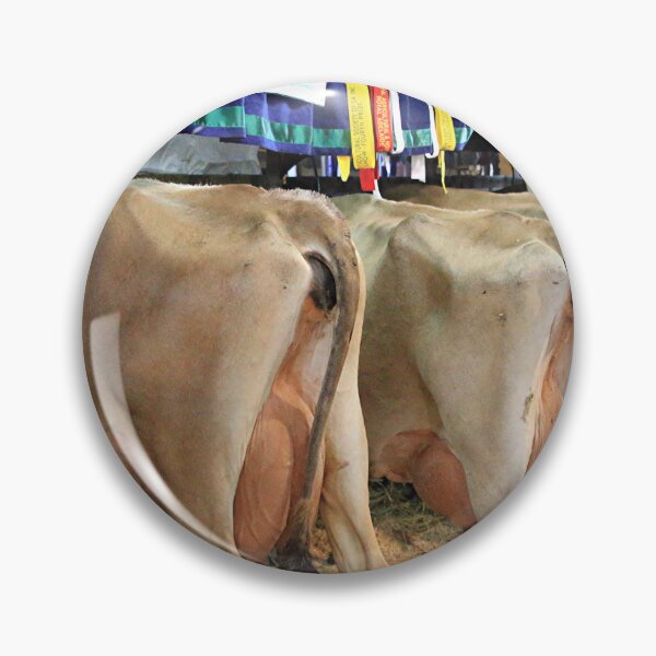 Item preview, Udderly beautiful cows designed and sold by FranWest.