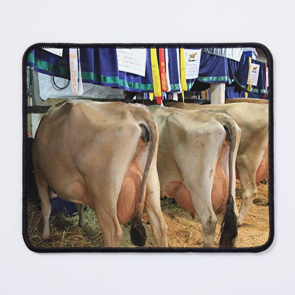 Item preview, Udderly beautiful cows designed and sold by FranWest.