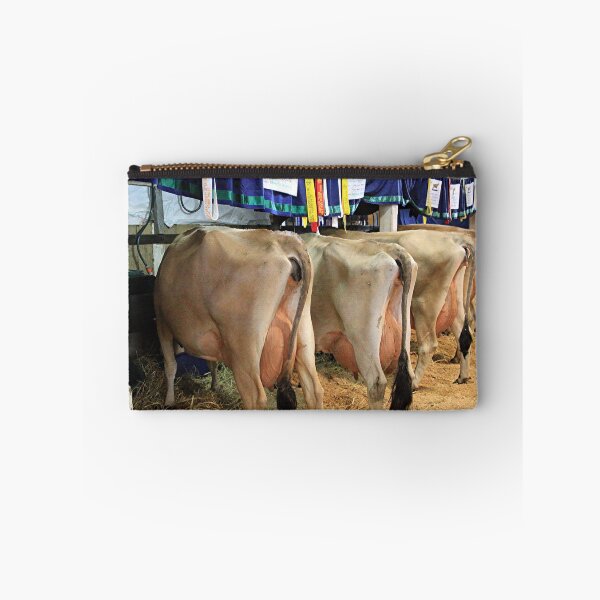 Item preview, Udderly beautiful cows designed and sold by FranWest.