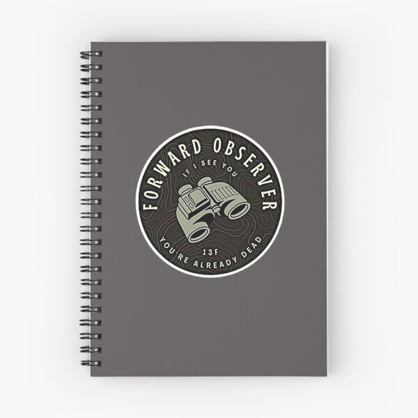 Item preview, JTAC - Forward Observer designed and sold by RENAGADE4LYF.