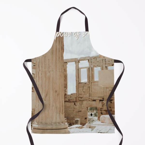 Item preview, Acropolis of Athens, Greece designed and sold by TravelWish.