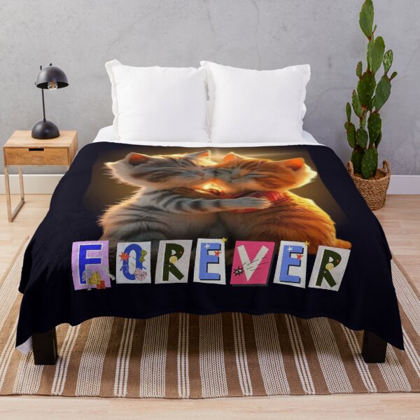 Item preview, Forever designed and sold by ViralVisionsCreating .