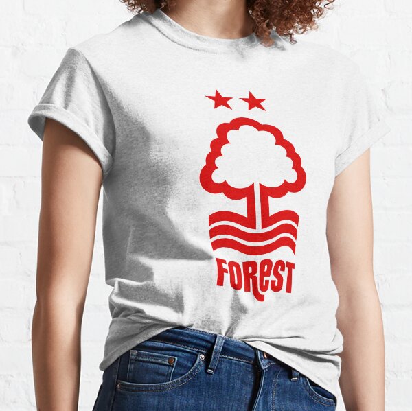 Item preview, Top Two Red Stars designed and sold by rustonpoldoks.