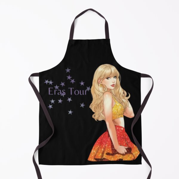 Item preview, Taylor Swifts designed and sold by TOGETHERINSIEME.