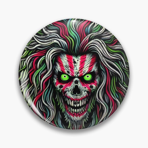 Item preview, Rob zombies designed and sold by Thaivi Design.