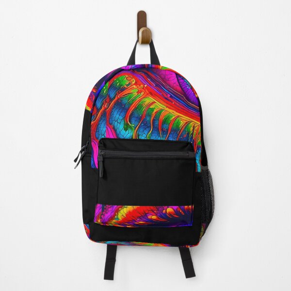 Item preview, EYELEEN designed and sold by DISABLETRON.