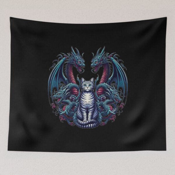 Item preview, Just Be Yourself But If You Can A Dragon Then Just Be Dragon designed and sold by Creat-Des.