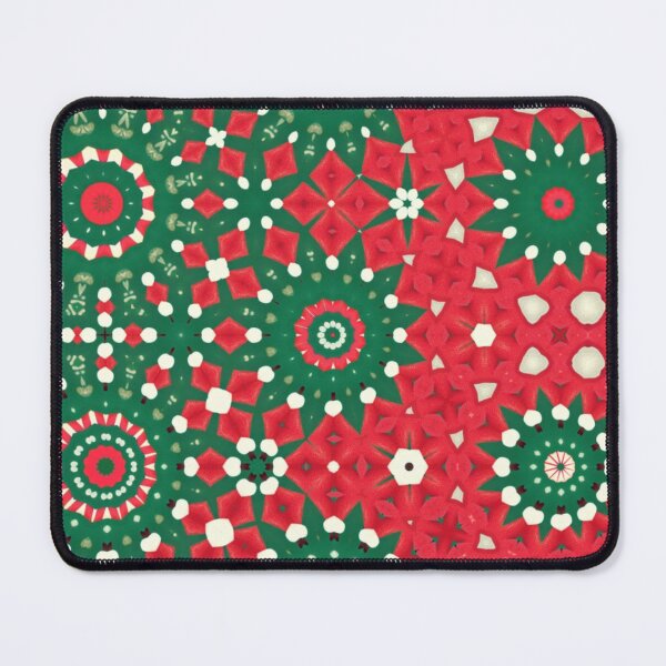 Item preview, Vistula Rhythms designed and sold by SoftStyleStudio ⭐⭐⭐.