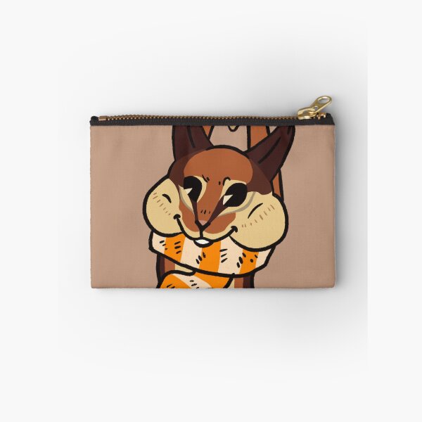 Item preview, Nut season designed and sold by MaoC.