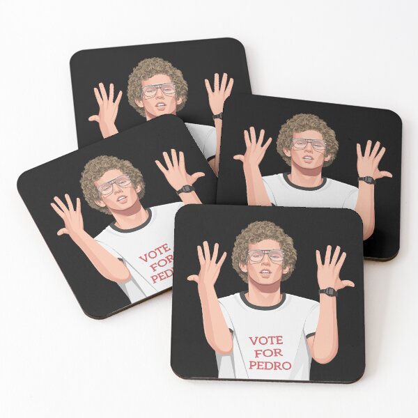 Item preview, Napoleon Dynamite - Dance legend designed and sold by Primotees.