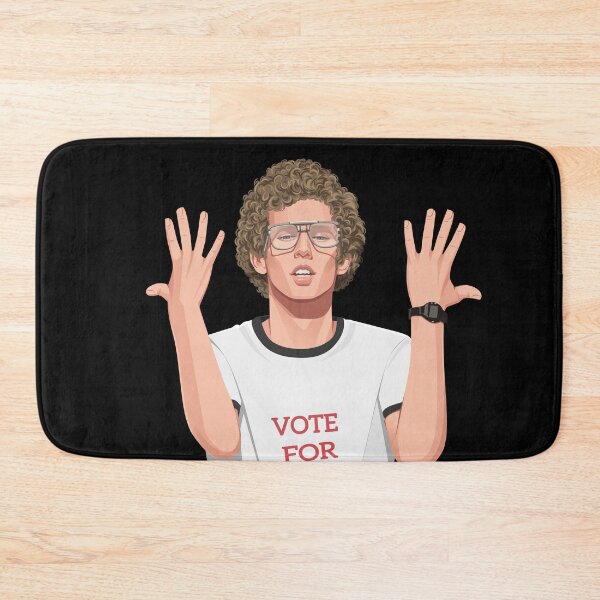 Item preview, Napoleon Dynamite - Dance legend designed and sold by Primotees.