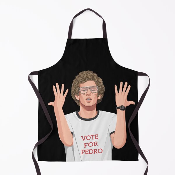 Item preview, Napoleon Dynamite - Dance legend designed and sold by Primotees.